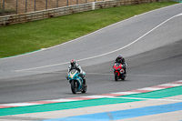 may-2019;motorbikes;no-limits;peter-wileman-photography;portimao;portugal;trackday-digital-images